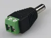 Anschluss-Adapter für LED-Stripes Produktbild-Vorschau 3