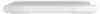 Belkin Wireless BOOST CHARGE Magnetische 3-in-1 Ladestation Produktbild-Vorschau 18