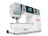Bernina 540 Nähmaschine mit Touchscreen, 1000 Stiche/Min, Produktbild-Vorschau 4