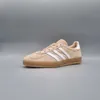 Schuhe Adidas Gazelle IH5482 Produktbild-Vorschau 7