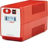 Interaktive USV Salicru 647CA000008 Produktbild-Vorschau 1