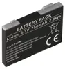 AccuCell Akku passend für Siemens AX72, 750mAh Produktbild-Vorschau 7