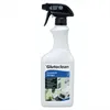 Glutoclean Kunststoff-Reiniger 750ml Produktbild-Vorschau 2