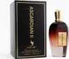 Volare Asgardian II 100ML Unisex Parfüm Wasser Produktbild-Vorschau 6