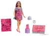 Barbie JFY67, Módní panenka, Ženy, 3 rok/roky, Dívka, 296 Náhled obrázku produktu 2
