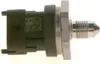 BOSCH 0 261 545 052 Kraftstoffdrucksensor für OPEL INSIGNIA Produktbild-Vorschau 3