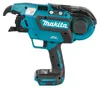 Makita DTR180ZJ - Bewehrungsverbinder - schnurlos Produktbild-Vorschau 10