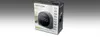 Muse M-185 CR, Uhr, Digital, FM, MW, LED, 2,29 cm (0.9"), Produktbild-Vorschau 10