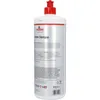 NIGRIN CARAVAN Intensiv-Shampoo 1l Produktbild-Vorschau 11