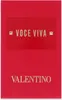 Valentino Voce Viva eau de parfum pour femme 50 ml Voir les images du produit 23