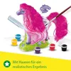 Casting and painting - SES CREATIVE - Horse with mane - Productafbeelding-voorbeeld 20