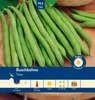 Pabst Keimkraft - Buschbohne sehr früh & raschwüchsig Saxa Produktbild-Vorschau 1