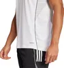 Koszulka Adidas Tiro 25 JJ1519 Podgląd zdjęcia produktu 7