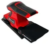 Exzenterschleifer TC-OS 18/187 LI Solo EINHELL Schwarz, Rot Anteprima dell’immagine prodotto 15