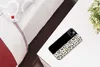 MuchoWow® Handyhülle Schutzhülle Hülle für iPhone 13 mini Produktbild-Vorschau 4