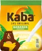 Kaba banana 400g Podgląd zdjęcia produktu 1