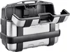 GIVI TRK33N Trekker Monokey Seitenkoffer, silber/schwarz, Produktbild-Vorschau 8