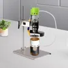 Řezačka skleněných a vinných lahví - Elektrická 150 W - Náhled obrázku produktu 6