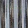 Türvorhang "Trento 2" 90 x 210 cm Produktbild-Vorschau 1