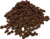 Rotopor Lava Körnung 8-16 mm Lavakies Kies Mulch Lavasplitt Produktbild-Vorschau 2