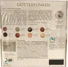 Wiebold Götterfunken Trüffelpralinen ohne Alkohol 6er Pack Produktbild-Vorschau 6