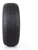 Pneumatika HANKOOK 165/60 R15 77H H750 KINERGY 4S2 M+S Náhled obrázku produktu 10