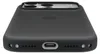 Etui Apple iPhone 17 Pro TE Czarny Podgląd zdjęcia produktu 6