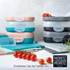 Moritz & Moritz Mix Brotdosen dunkel Produktbild-Vorschau 8