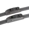 Tergicristalli Aerotwin Bosch per Volvo 940 1990-1998 Anteprima dell’immagine prodotto 15