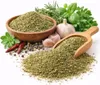 Erbe provenzali - Miscela di erbe aromatiche per la cucina Anteprima dell’immagine prodotto 2