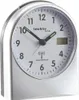 WT 755 Sveglia analogica radiocomandata WT755 Anteprima dell’immagine prodotto 2