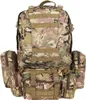 Sac à dos militaire QG Voir les images du produit 8
