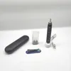 Braun Oral B szczoteczka elektryczna iO 6N Black Onyx Power Produktbild-Vorschau 1