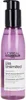 L'Oreal Professionnel, Serie Expert Liss Unlimited, Hair Podgląd zdjęcia produktu 5