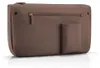 Reisenthel loopshopper M, kleur: chocoladebruin Productafbeelding-voorbeeld 13