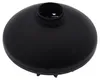 BaByliss diffuseur conique pour sèche-cheveux Ultimate Voir les images du produit 3