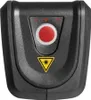TROTEC Kreuzlinienlaser BD5A (10 m Reichweite) mit Produktbild-Vorschau 7