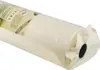 4 Rollen Tischdecke, Tissue ROYAL Collection 25 m x 1,18 m Produktbild-Vorschau 2