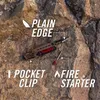 Gerber Multitool Stakeout Spark Narzędzie wielofunkcyjne Podgląd zdjęcia produktu 8
