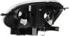 Faro completo destro per Fiat Panda dal 2012 51843644 Anteprima dell’immagine prodotto 15