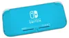 Nintendo Switch Lite Konsole, Farbe: Türkis Produktbild-Vorschau 19
