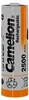 NiMh AA 1.2 V - 2500 mAh (4 pièces/blister ) - BOÎTE DE Voir les images du produit 14