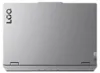 Lenovo LOQ 15AHP10 R5 220 15.6 16 512 5050 W11 Produktbild-Vorschau 13