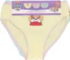 Paw Patrol Mädchen Slips – 3er Pack Unterwäsche aus reiner Produktbild-Vorschau 3