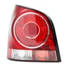 Kombinovaná lampa zadního světla TYC 11-1116-01-2 Náhled obrázku produktu 5