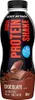 Body Attack High Protein Shake 12x500ml - Schokolade Produktbild-Vorschau 4