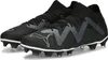 Puma Buty Future Match Fgag M, 10718001 Podgląd zdjęcia produktu 7