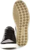 Ecco SOFT 7 MENS Herrenschuhe - sportliche Slipper - Produktbild-Vorschau 23