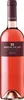 Barón de Ley Rosé Rioja | Spanien | 13,5% vol | 0,75 l Produktbild-Vorschau 1