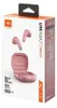 Jbl Live Flex Anteprima dell’immagine prodotto 2